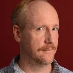 მეტ უოლში | Matt Walsh