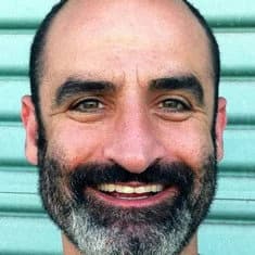 ბროდი სტივენსი | Brody Stevens