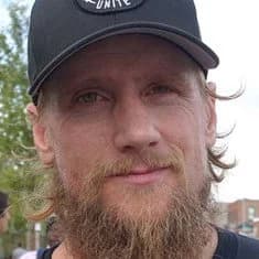 მაიკ ვალელი | Mike Vallely