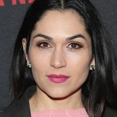 ლელა ლორენი | Lela Loren