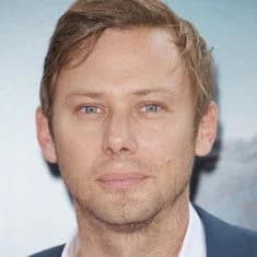 ჯიმი სიმპსონი | Jimmi Simpson