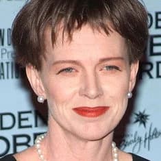 ჯუდი დევისი | Judy Davis