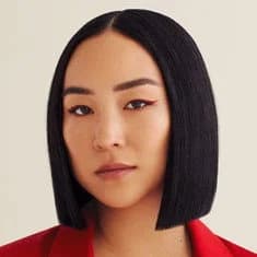 გრეტა ლი | Greta Lee
