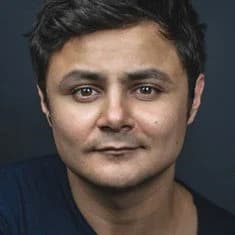 არტურო კასტრო | Arturo Castro