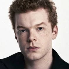კამერონ მონაჰანი | Cameron Monaghan