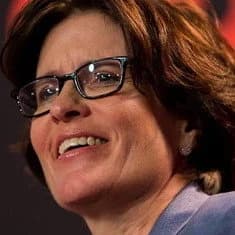 კარა სვიშერი | Kara Swisher