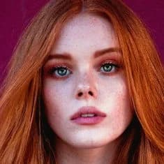 აბიგაილ კოუენი | Abigail Cowen
