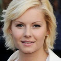 ელიშა ენ კუთბერტი | Elisha Cuthbert