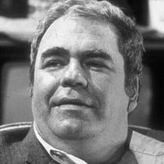 ჰოიტ აქსტონი | Hoyt Axton