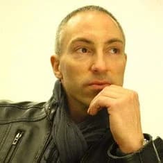 მაიკლ სოპკო | Michael Sopko