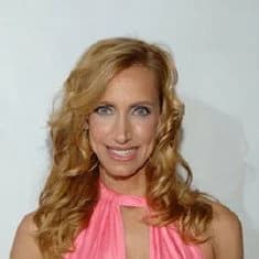 ლილი ესტეფანი | Lili Estefan