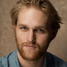 უაიატ რასელი | Wyatt Russell