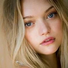 გემა ვორდი | Gemma Ward