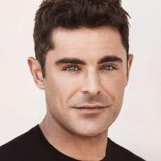 ზაკ ეფრონი | Zac Efron