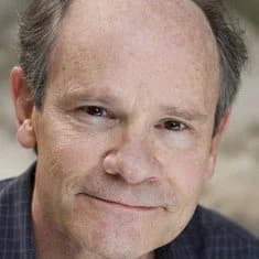 ეთან ფილიპსი | Ethan Phillips