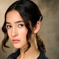 ლინდერ სატტონი | Linder Sutton