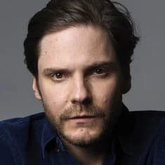 დანიელ ბრიული | Daniel Brühl
