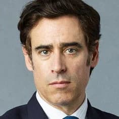 სტივენ მენგანი | Stephen Mangan