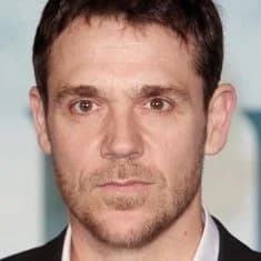 ჯეიმი სივზი | Jamie Sives