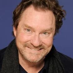 სტივენ რუთი | Stephen Root