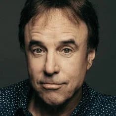 კევინ ნილონი | Kevin Nealon