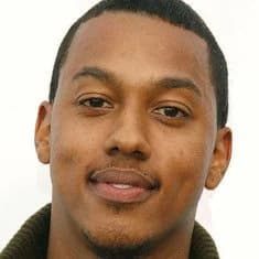 ვესლი ჯონათონი | Wesley Jonathan