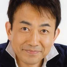 ტოშიჰიკო სეკი | Toshihiko Seki
