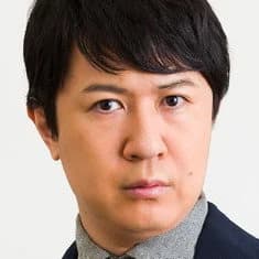 ტომოკაზუ სუგიტა | Tomokazu Sugita