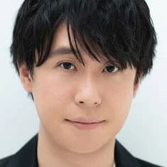 კენიჩი სუზუმურა | Kenichi Suzumura