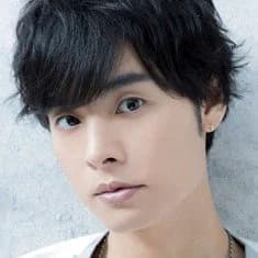 ნობუჰიკო ოკამოტო | Nobuhiko Okamoto