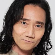 შინ-იჩირო მიკი | Shin-ichiro Miki