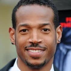 მარლონ უეინსი | Marlon Wayans