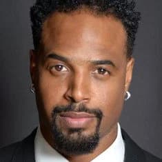 შონ ვეინსი | Shawn Wayans