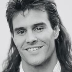 დეივ შერიდანი | Dave Sheridan