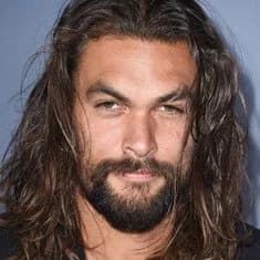 ჯეისონ მომოა | Jason Momoa