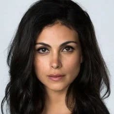 მორენა ბაკარინი | Morena Baccarin