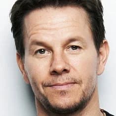 მარკ უოლბერგი | Mark Wahlberg
