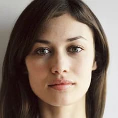 ოლგა კურილენკო | Olga Kurylenko