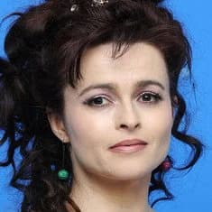 ჰელენა ბონემ კარტერი | Helena Bonham Carter