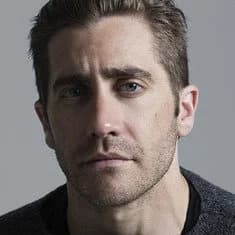 ჯეიკ ჯილენჰოლი | Jake Gyllenhaal