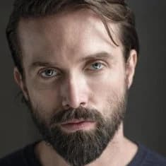 ემეტ ჯ. სკენლანი | Emmett J. Scanlan