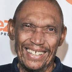ჰოთორნ ჯეიმსი