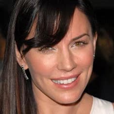 კრისტა ალენი | Krista Allen