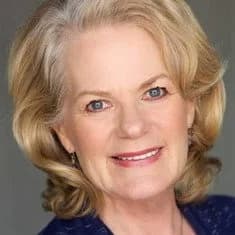 ლიბი ვილარი | Libby Villari