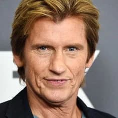 დენის ლირი | Denis Leary