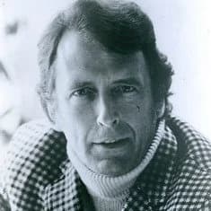 ფრიც ვივერი | Fritz Weaver