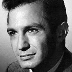 ბენ გაზარა | Ben Gazzara