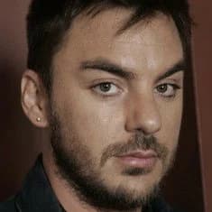შენონ ლეტო | Shannon Leto