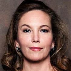 დაიან ლეინი | Diane Lane