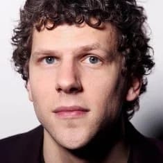 ჯესი აიზენბერგი | Jesse Eisenberg